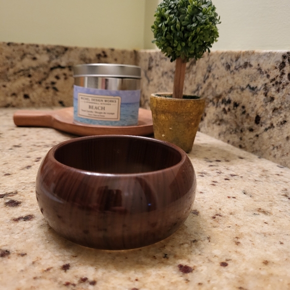 Vintage bangle bracelets - Picture 6 of 6